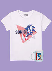 t-shirt-sonic-officiel-mug-offert-est-en-promo
