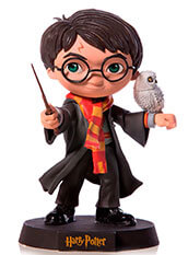 20-de-reduction-sur-les-objets-de-collection-harry-potter