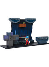 la-figurine-mario-de-glace-avec-un-grand-decor-est-en-promo