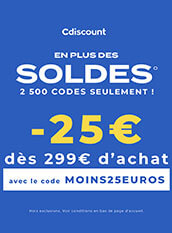 25-de-reduction-des-299-d-achat-sur-cdiscount