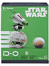 le-droide-d-0-telecommande-est-en-soldes
