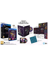 Le collector de Crypt Of The Necrodancer est en promo