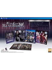 l-edition-vanguard-de-fallen-legion-revenants-sur-ps4-est-en-promo