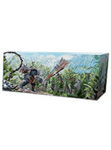 L'édition Atomic de Biomutant est en promo 