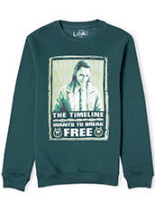 le-sweatshirt-officiel-de-la-serie-loki-est-en-promo