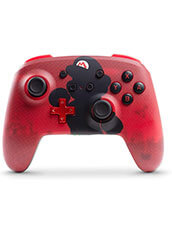 la-manette-sans-fil-version-super-mario-pour-la-switch-est-en-promo