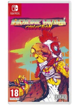 Hotline Miami Collection est en promo