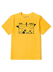 les-deux-t-shirt-pokemon-pikachu-et-salameche-sont-en-promo
