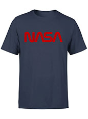 le-t-shirt-officiel-logo-nasa-worm-homme-ou-femme-est-en-promo