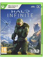 la-version-standard-de-halo-infinite-est-en-promo
