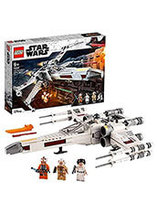 -30% sur une sélection de set LEGO sur Amazon 