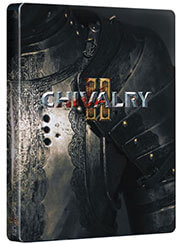 l-edition-steelbook-de-chivalry-2-est-en-promo