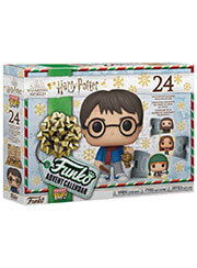 le-calendrier-de-l-avent-2021-harry-potter-funko-pop-pocket-est-en-promo