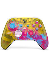les-manettes-xbox-series-x-sont-en-promo