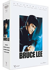 le-coffret-4-films-de-bruce-lee-est-en-promo