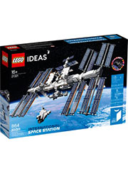 le-lego-ideas-de-la-station-internationale-est-en-promo