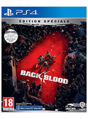 back-4-blood-edition-deluxe