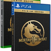 l-edition-premium-du-jeu-mortal-kombat-11-est-en-promo