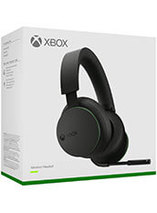 Le Micro-Casque sans fil Xbox officiel est en promo