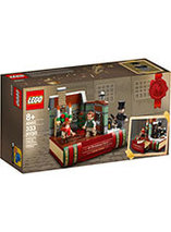 3 set LEGO Harry Potter offert dès 150€ d'achat 