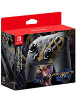 la-manette-pro-switch-edition-speciale-monster-hunter-rise-est-en-promo