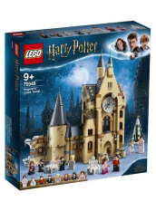 la-tour-de-l-horloge-de-poudlard-lego-d-harry-potter-est-en-promo