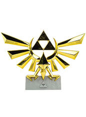 la-lampe-the-legend-of-zelda-hyrule-crest-est-en-promo