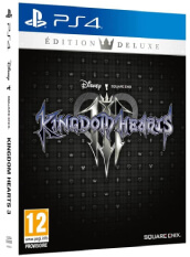 l-edition-deluxe-de-kingdom-hearts-3-est-en-promo