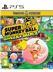 le-jeu-super-monkey-ball-banana-mania-edition-anniversaire-est-en-promo