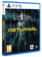 le-jeu-returnal-edition-standard-est-en-promo