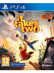 it-takes-two-est-en-promo