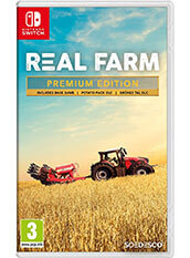 l-edition-premium-de-real-farm-est-en-promo