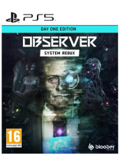 l-edition-day-one-de-observer-system-redux-est-en-promo