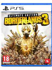 l-edition-ultimate-de-borderlands-3-sur-ps5-est-en-promo