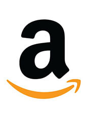 amazon-offre-10-de-reduction-immediate