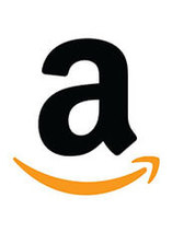 10€ offerts pour l'offre d'essai Amazon prime