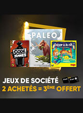 2-monopoly-achetes-le-3eme-offerts-sur-la-fnac