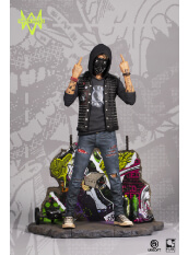 les-statuettes-en-resine-de-watch-dogs-2-par-pure-arts-sont-en-promo