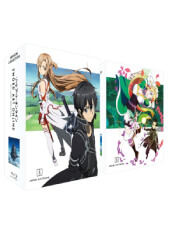 le-coffret-collector-art-1-et-2-de-sword-art-online-est-en-promo