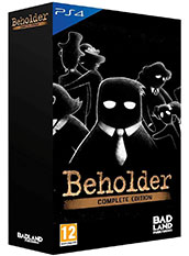 l-edition-collector-de-beholder-sur-switch-est-en-promo