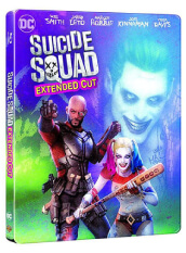 le-steelbook-de-suicide-squad-est-en-promo
