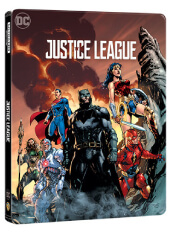 le-steelbook-de-justice-league-est-en-promo