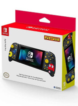 La Manette Switch Split Pad Pro édition Pac-Man est en promo