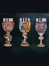 Les verres et tasses Harry Potter sont en promo