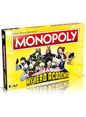 le-jeu-de-societe-my-hero-academia-est-en-promo