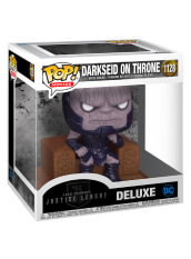 la-figurine-funko-pop-darkseid-sur-son-trone-dans-justice-league