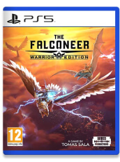 l-edition-warrior-de-the-falconner-est-en-promo