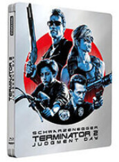 le-steelbook-30eme-anniversaire-de-terminator-2-en-blu-ray-2d-4k-est-en-promo