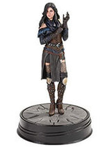 La figurine de Yennefer dans The Witcher 3 est en promo