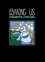 L'édition Crewmate d'Among Us est en promo